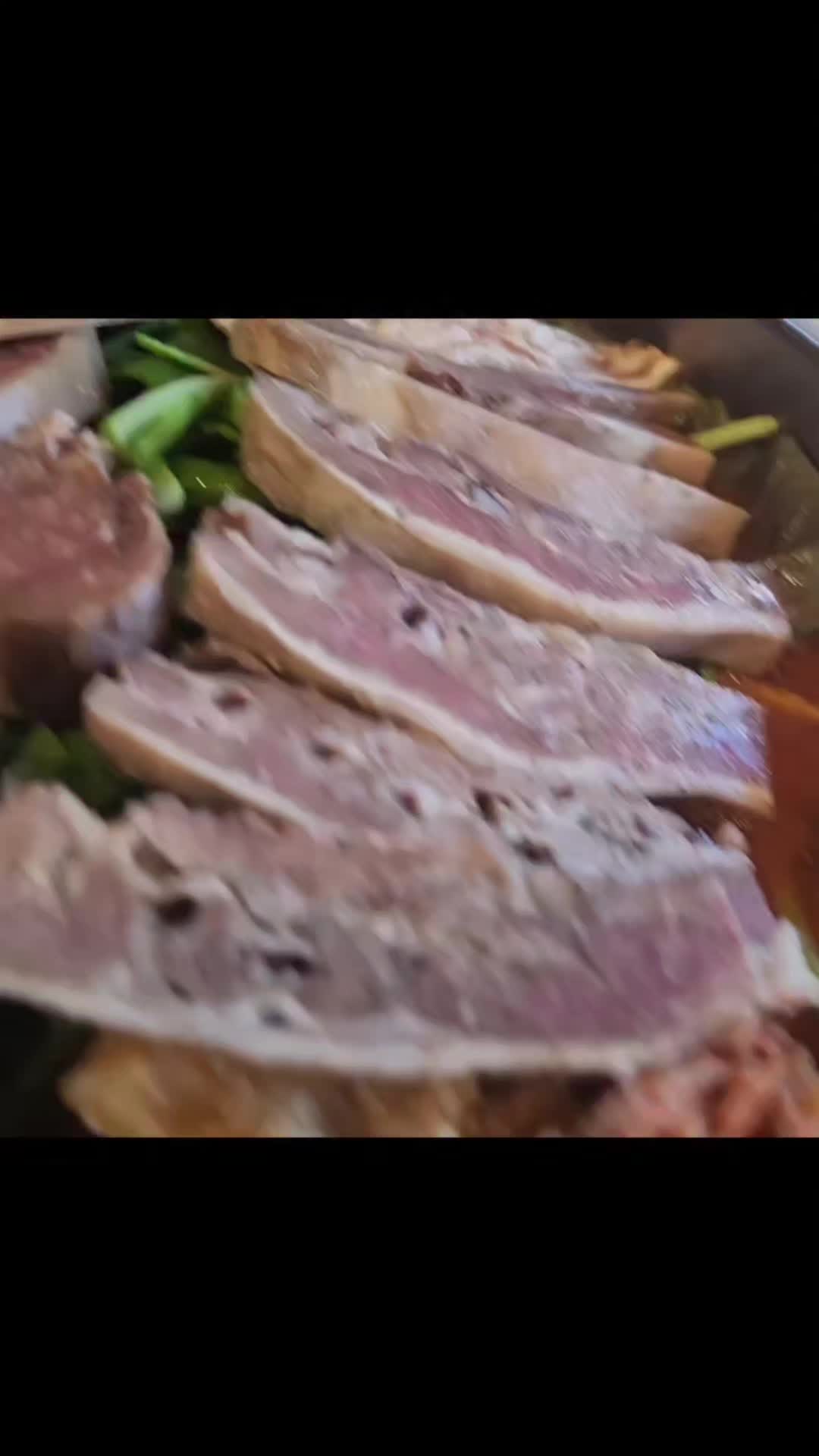 @한물간 깜찍이