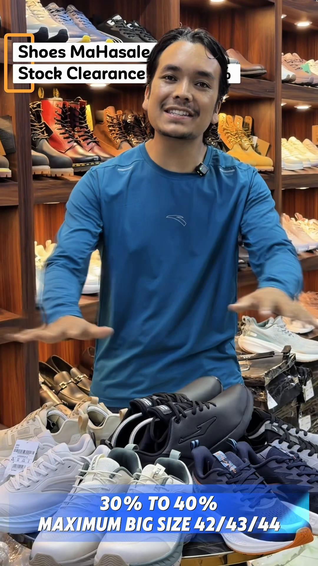 @Royal Gurkha Dang ghorahi