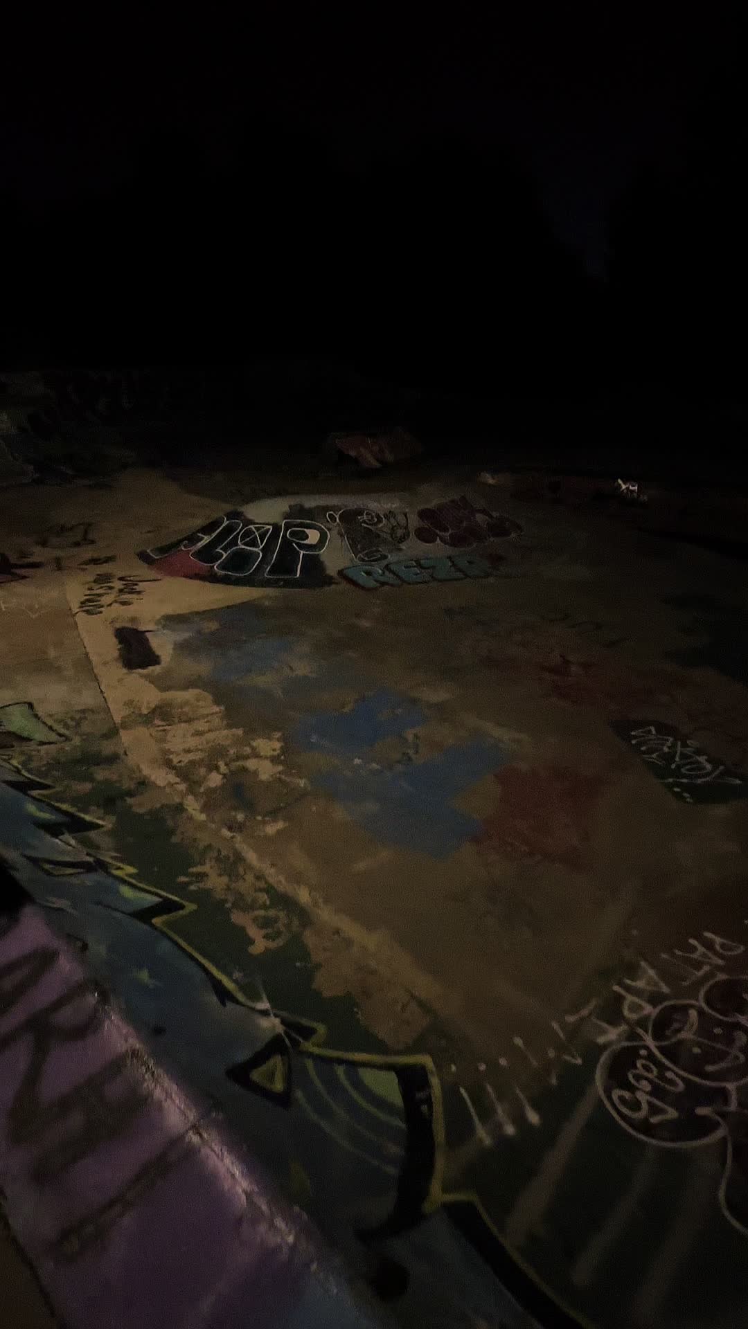 @littleghostvibez