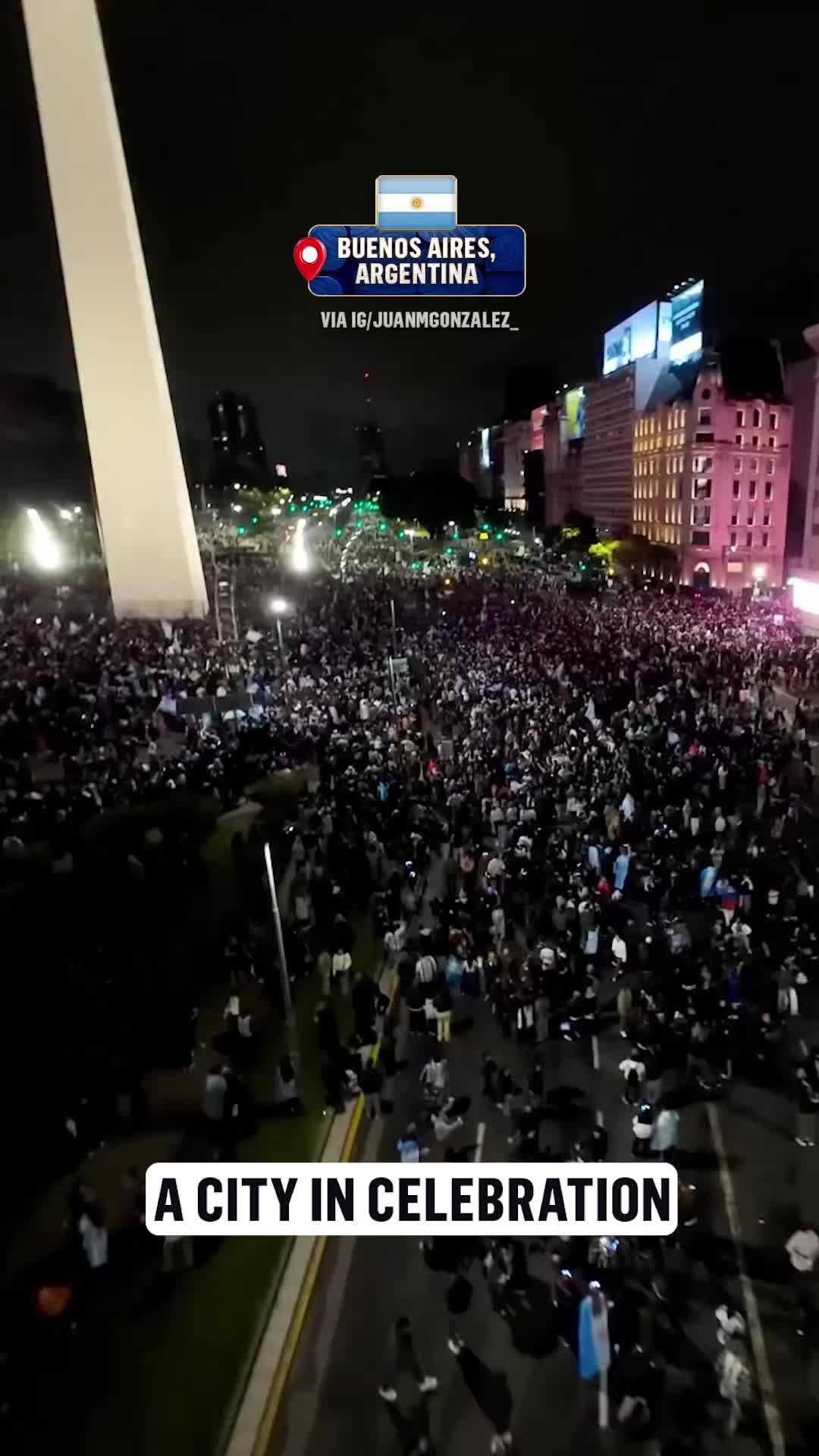 @FOXSoccer