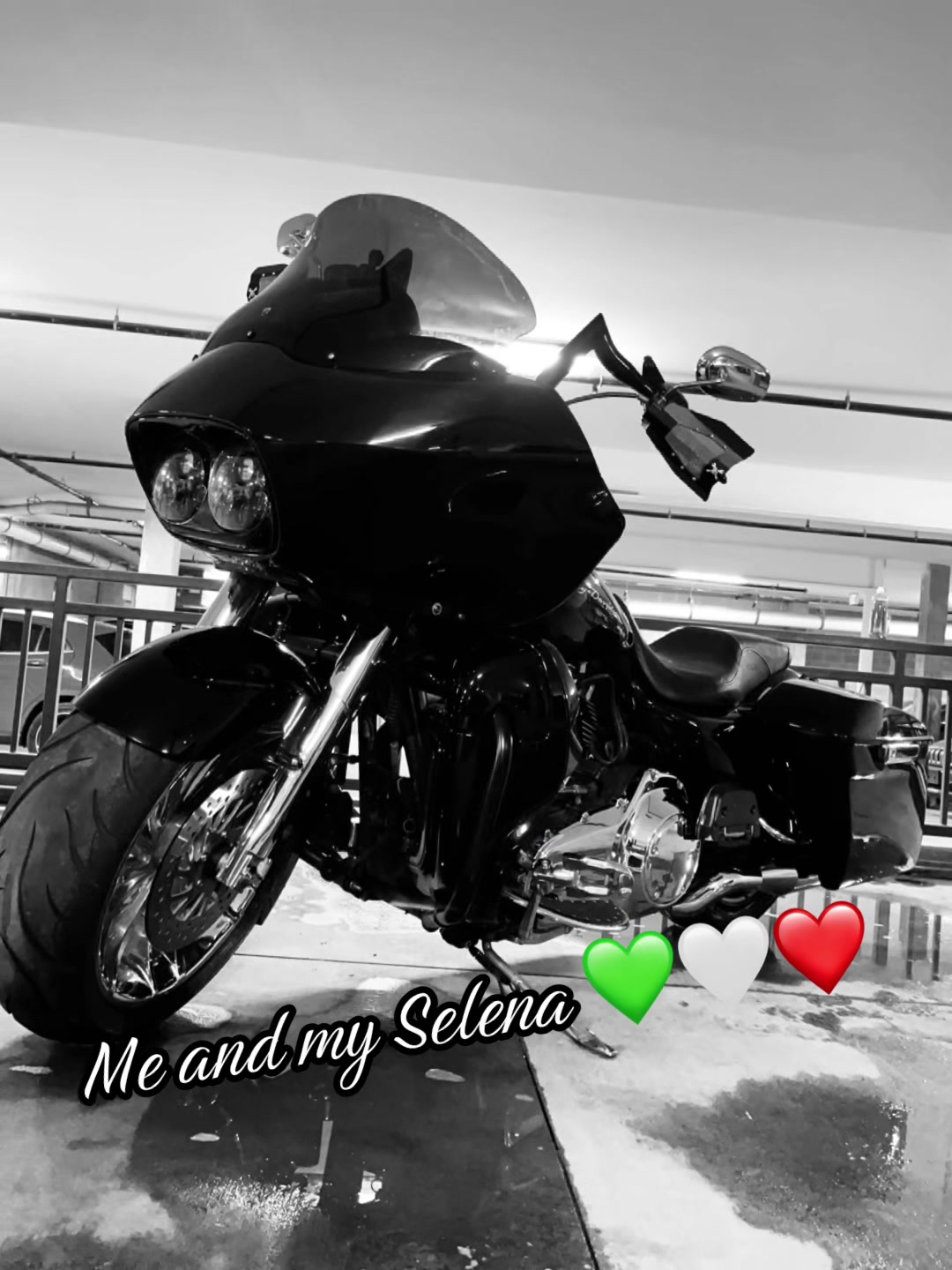 @blackthriller1