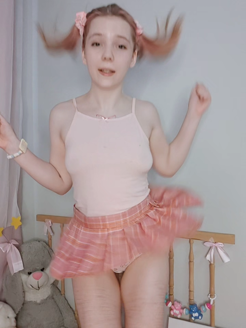@Little.Kiki.Little