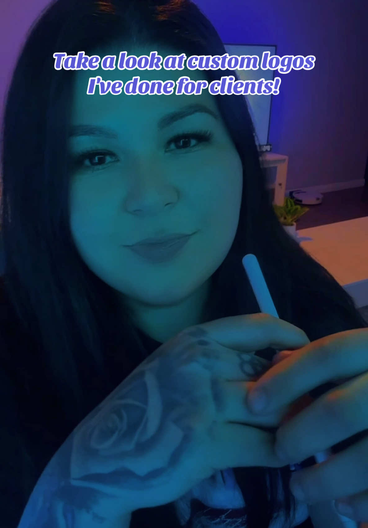@artofselene