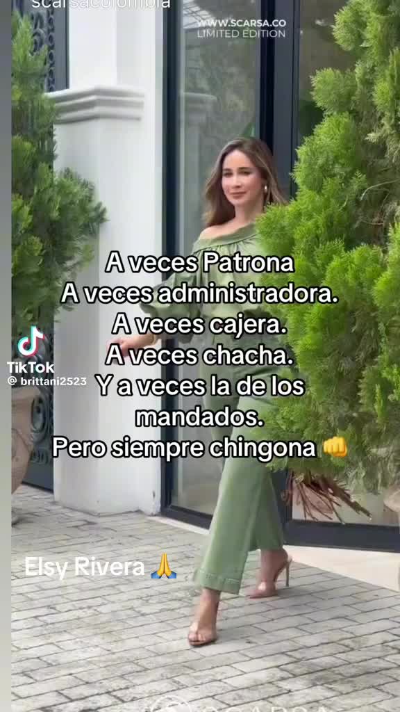 @Elsy Rivera👸💖