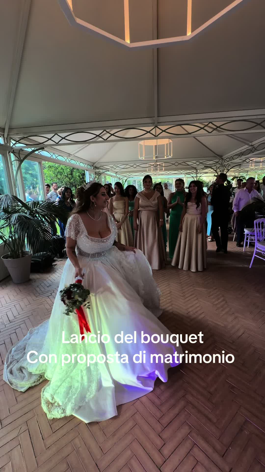 @Rapisardafotografi