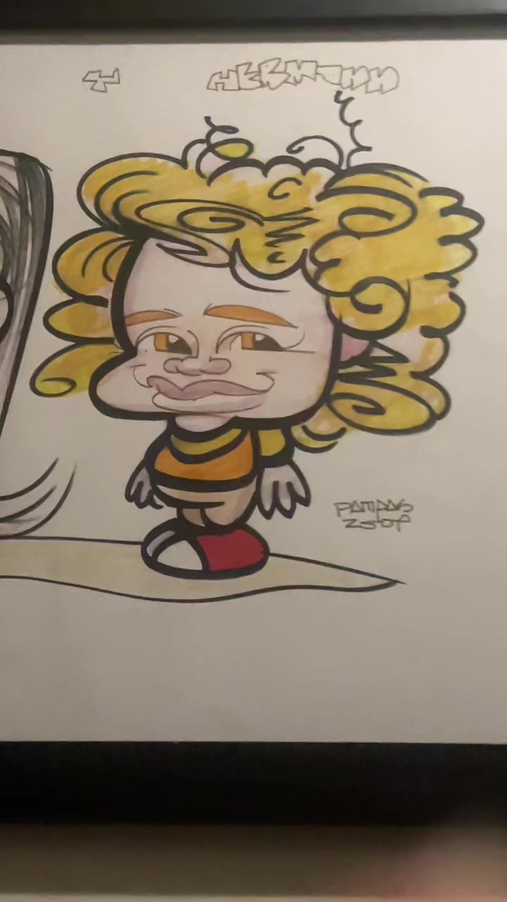 @florchuuuuv