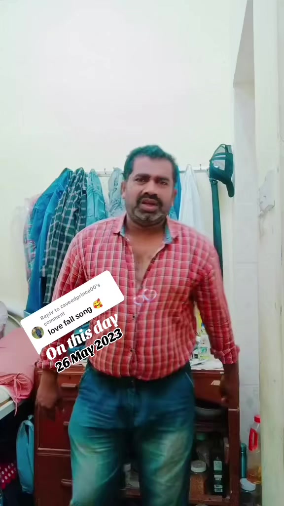 @SHAIK SHAREEF