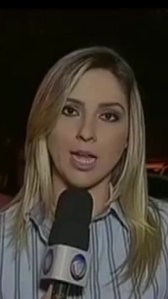 @tipografia_1999