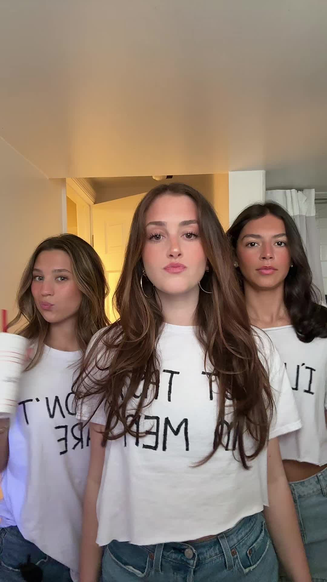 @colbi