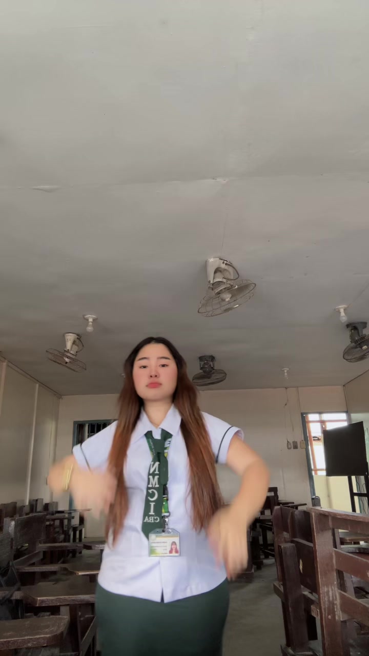 @Gela