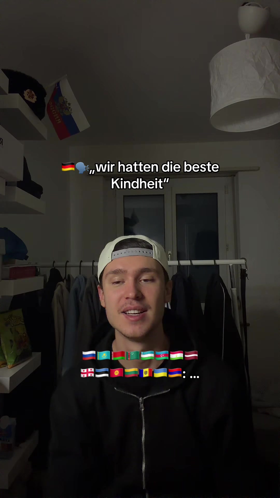 @Janchik