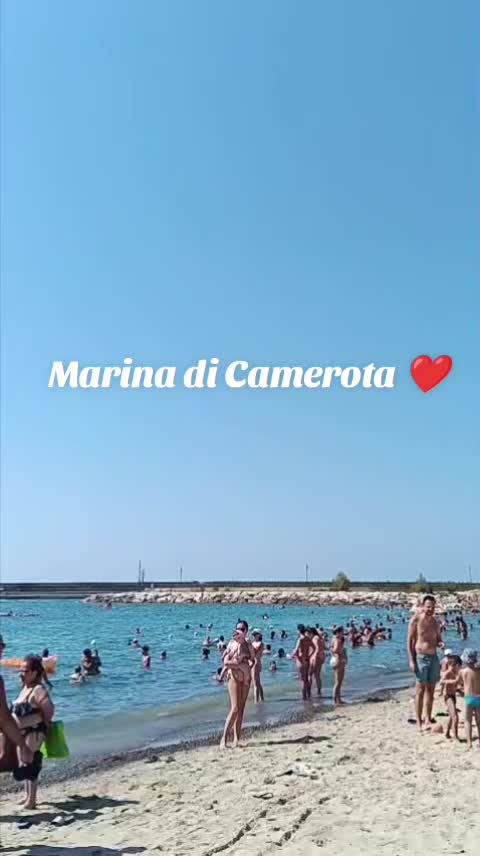 @angioletto