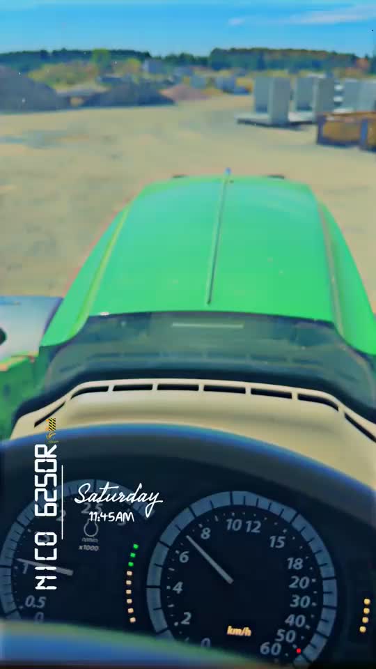 @Nicoderbaggerfahrer