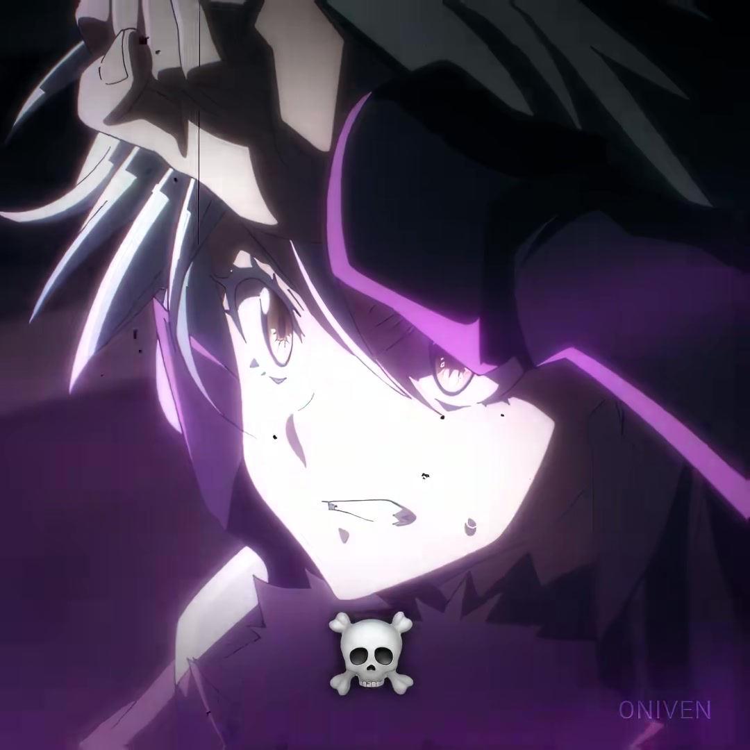 @bestanimewatch