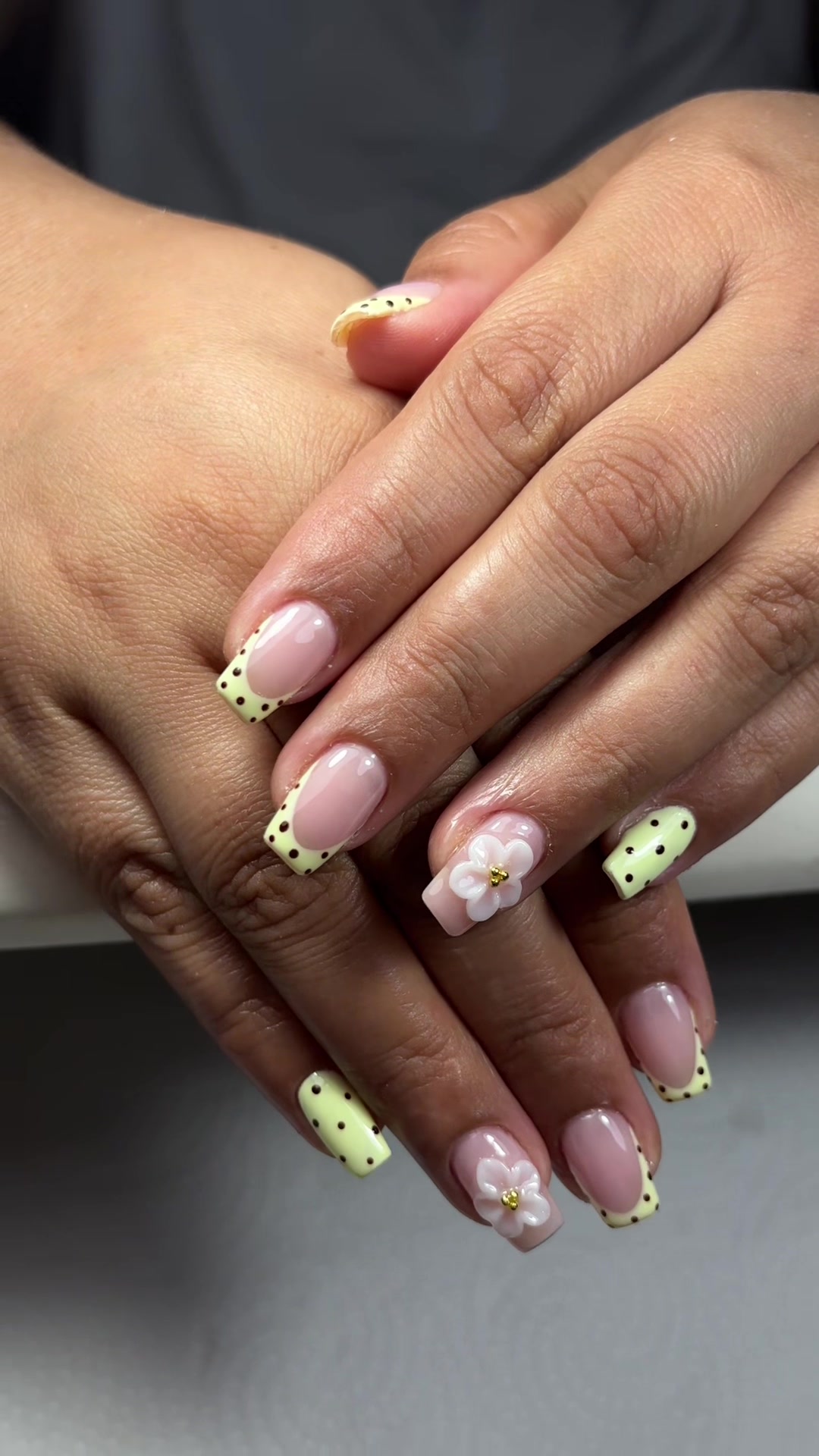 @uñaskaty