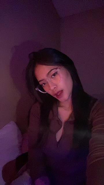 @yaya