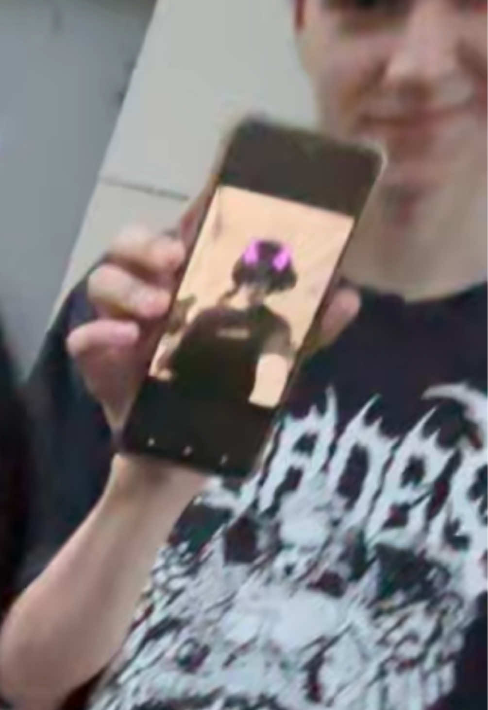 @nastyaxasss@