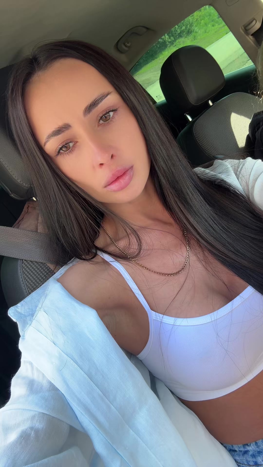 @tatulyaa_19