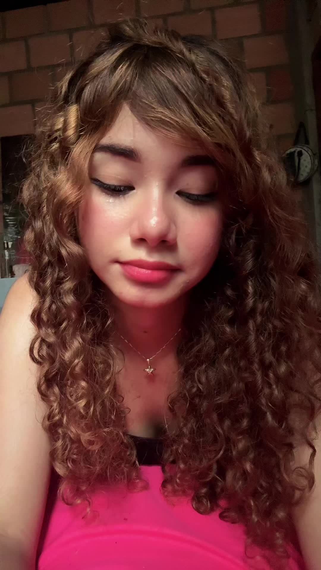@𝓷𝓲𝓬𝓸𝓵𝓵𝓮𝓽𝓮𐙚🦢