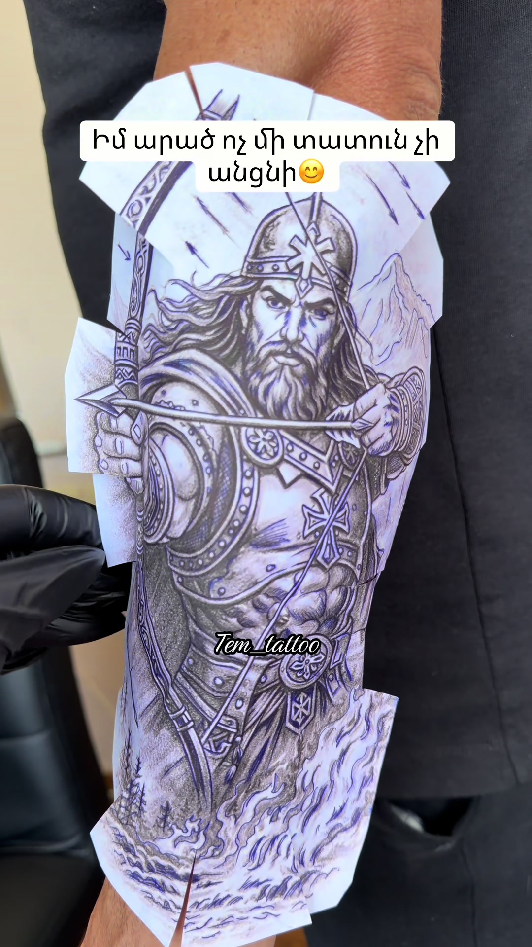 @_tem_tattoo