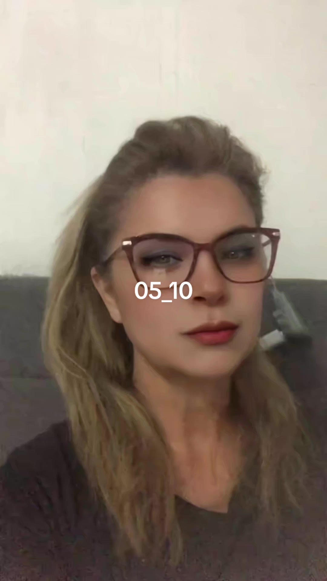 @Rosana fogaça 😍