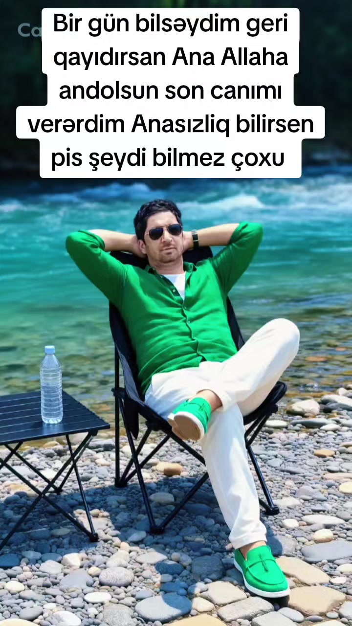 @ali_orucov_89
