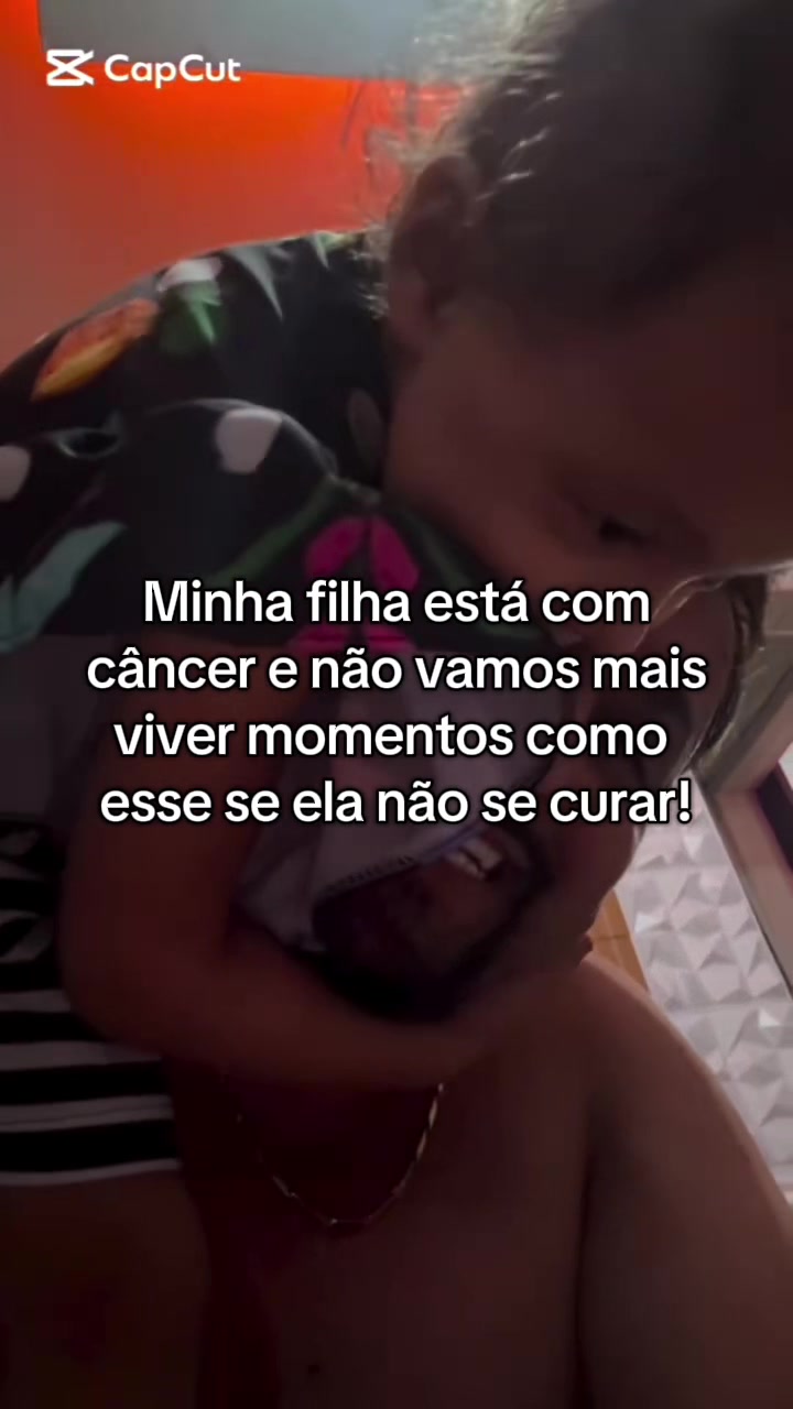 @paidakemilly