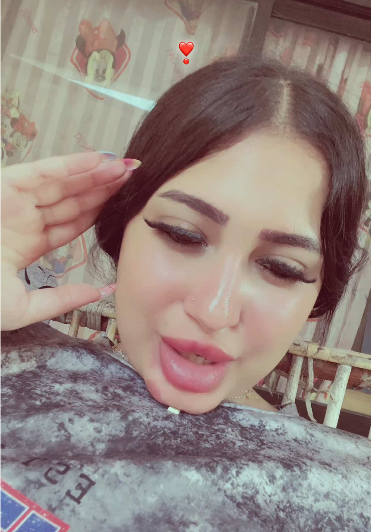 @﮼بـسبوسايه💎