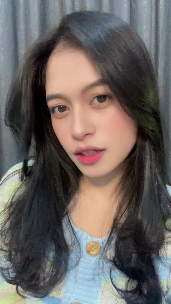 @ocaaa