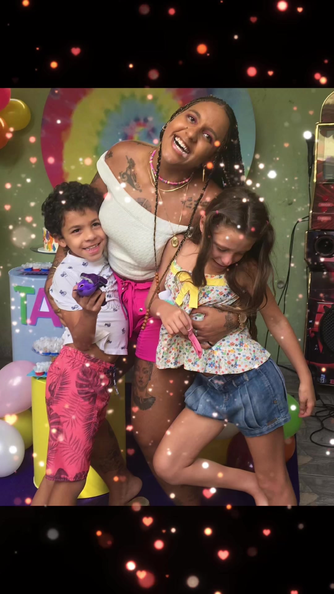 @Nana Juvencio