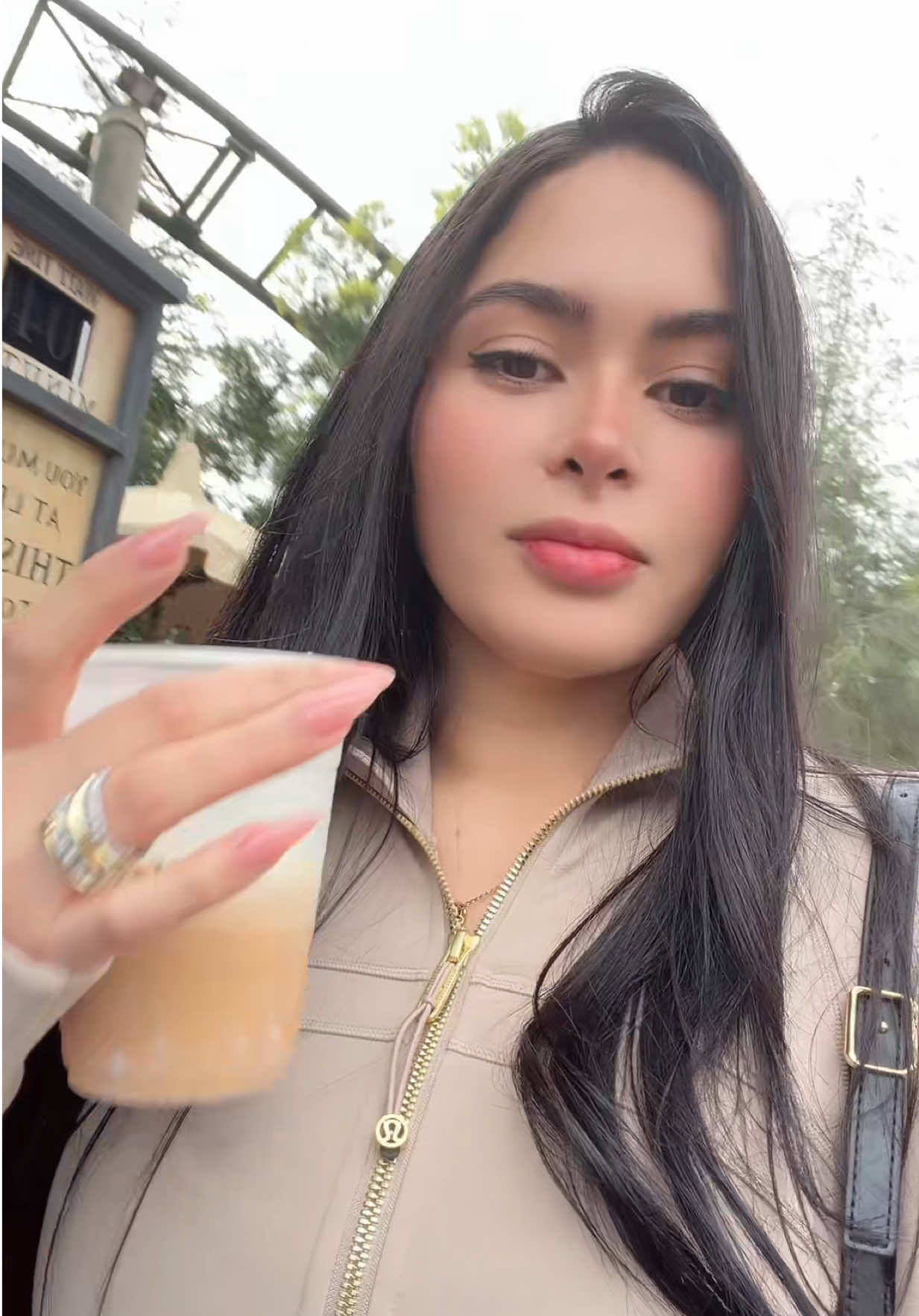 @hedelin❤️🔥