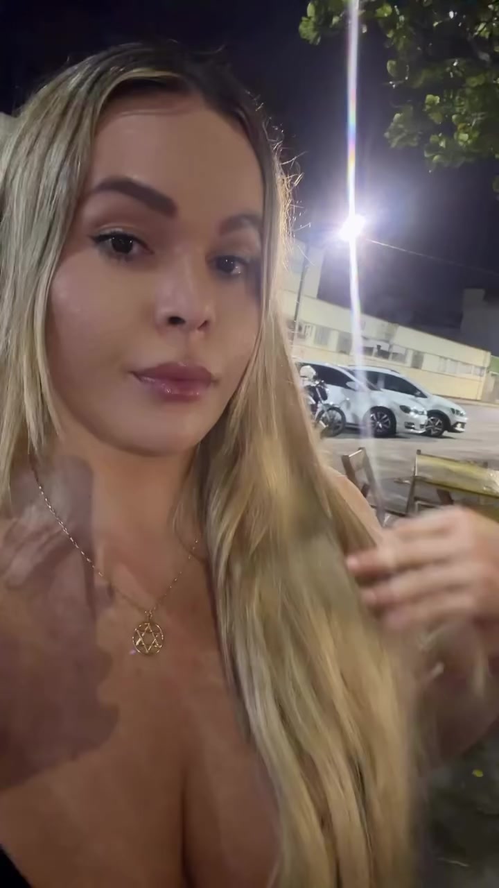 @rafaelaaddias