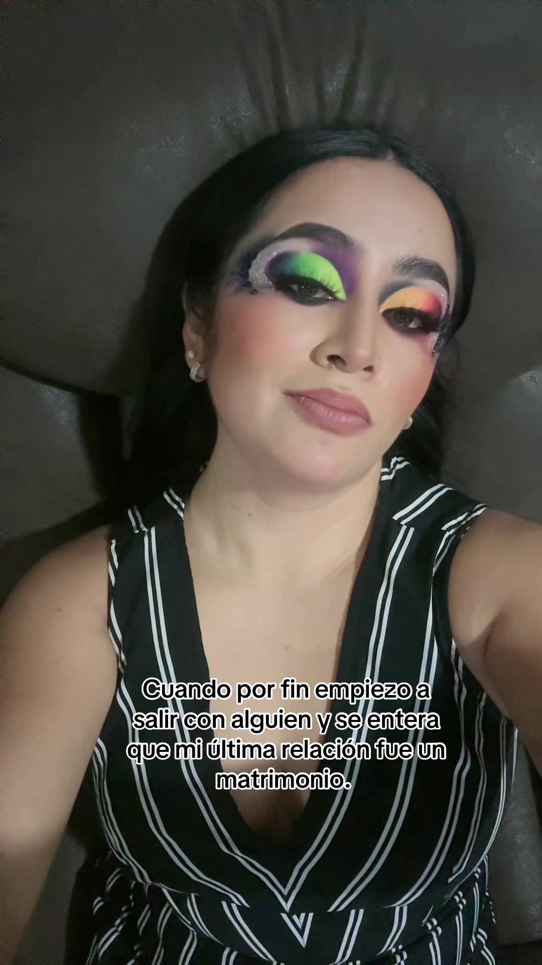 @AbiArrieta(makeupartist&miss)
