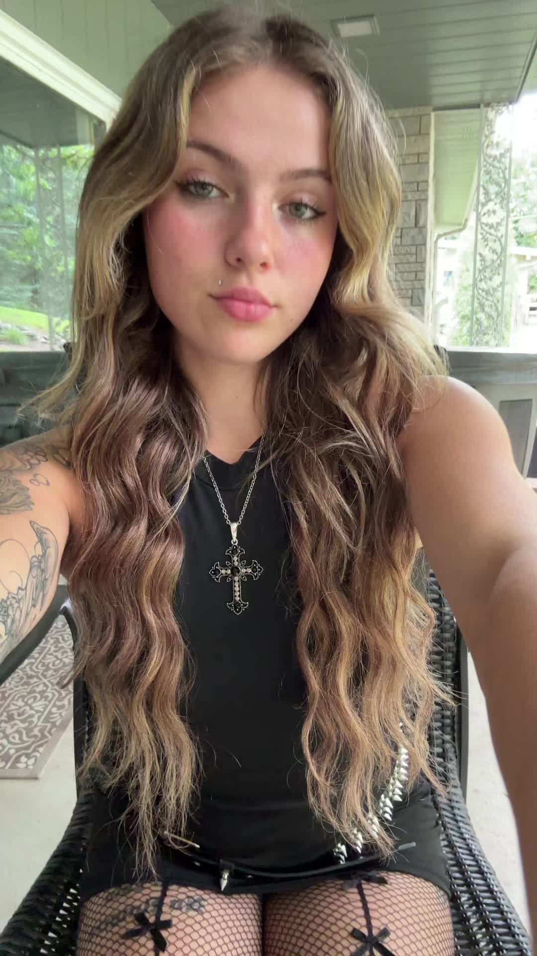 @Lexi