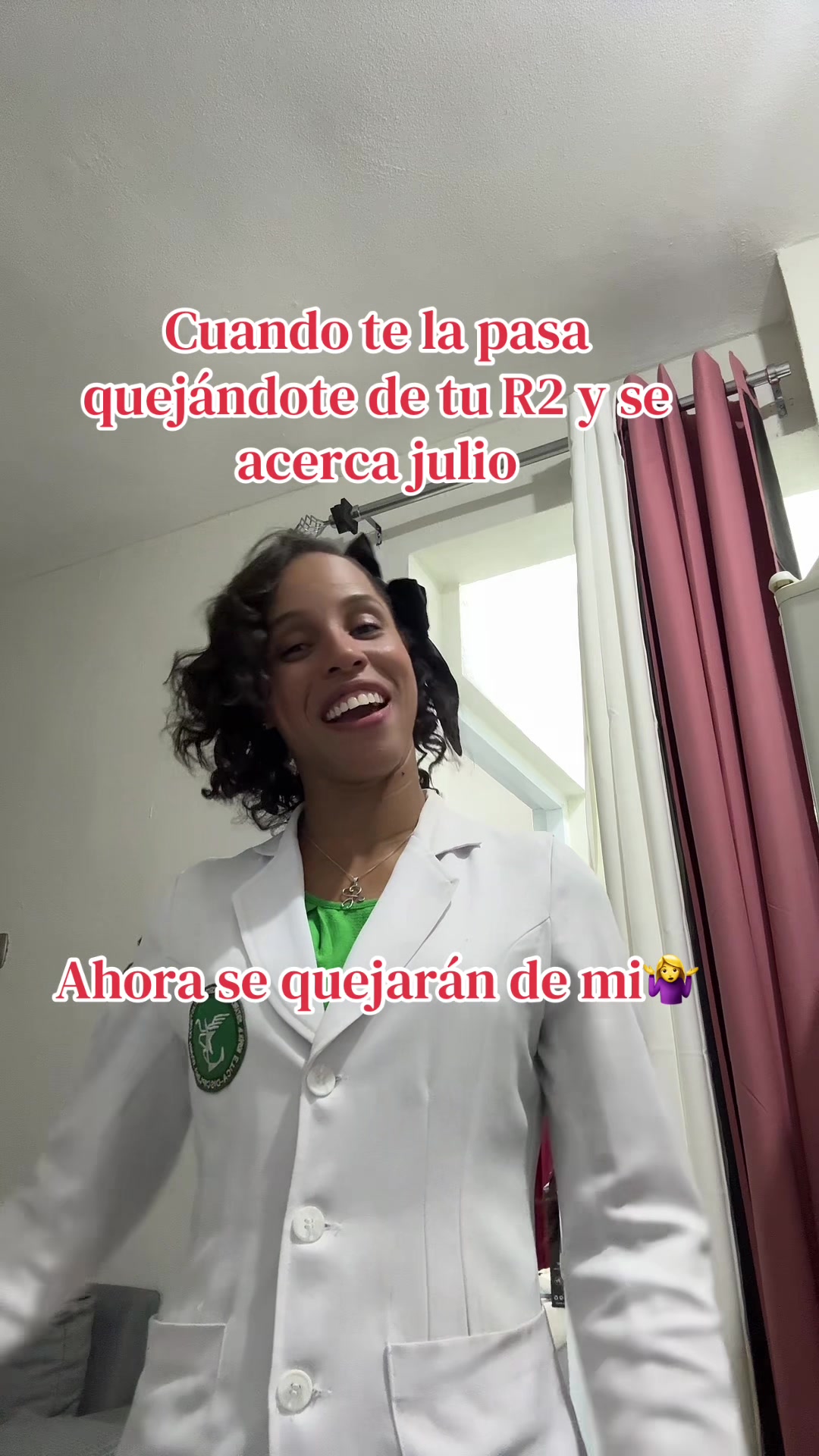 @dra_ovando