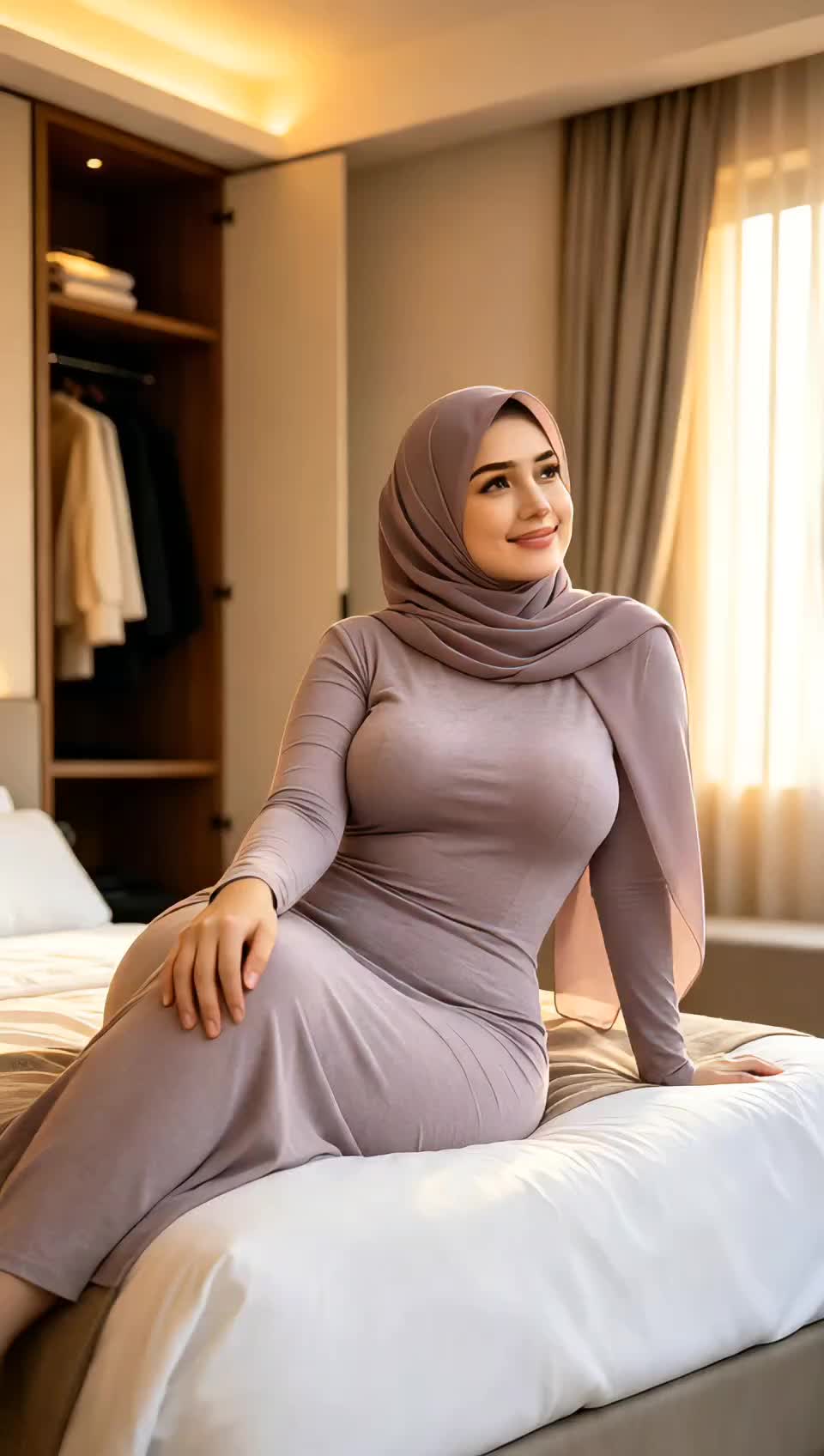 @JEA