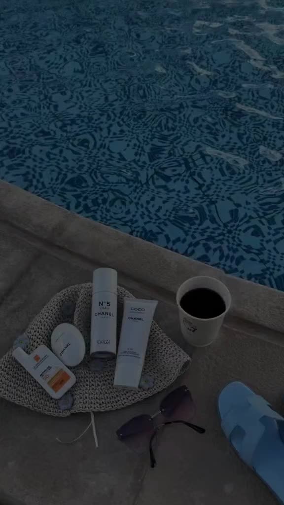 @شاليهات ليان