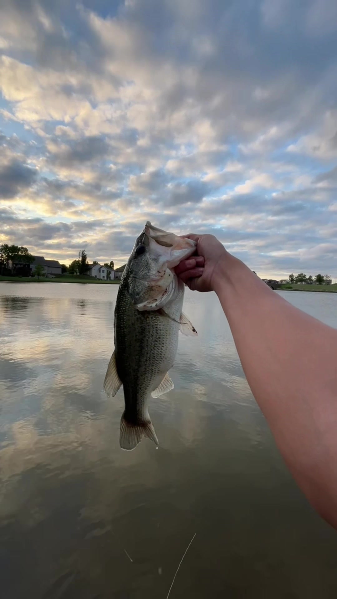 @chance2fish