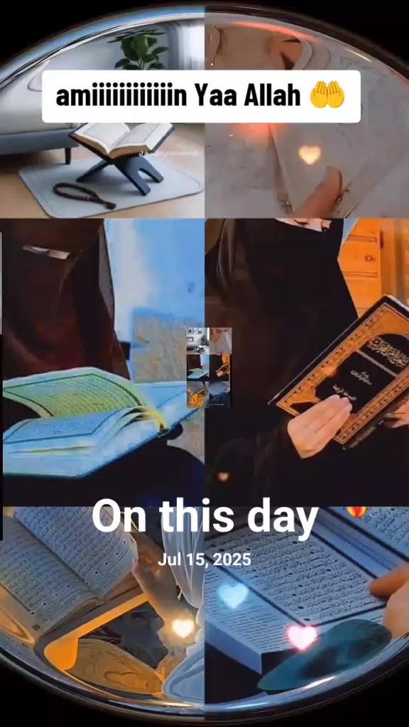 @life is Islamic 🥋🏋️🥷G/Sh