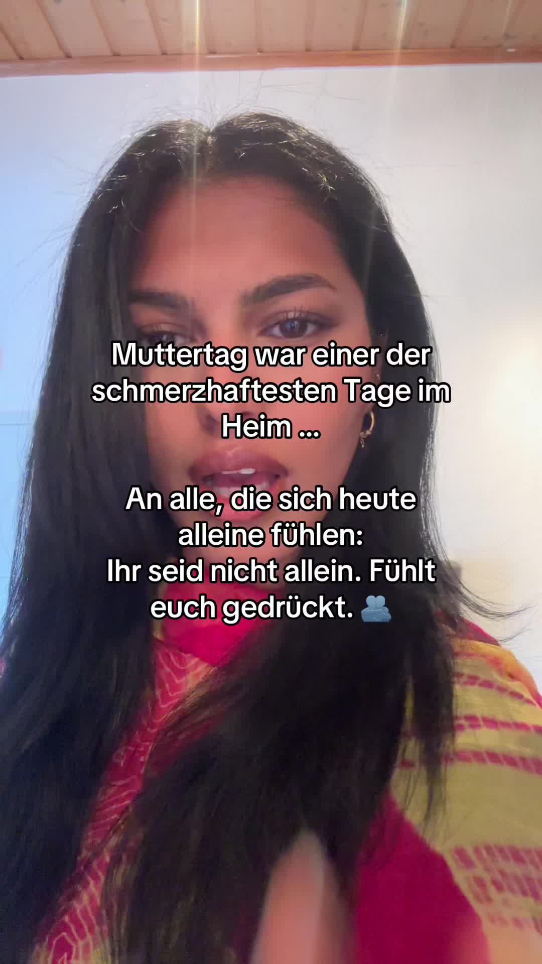 @diedesianna