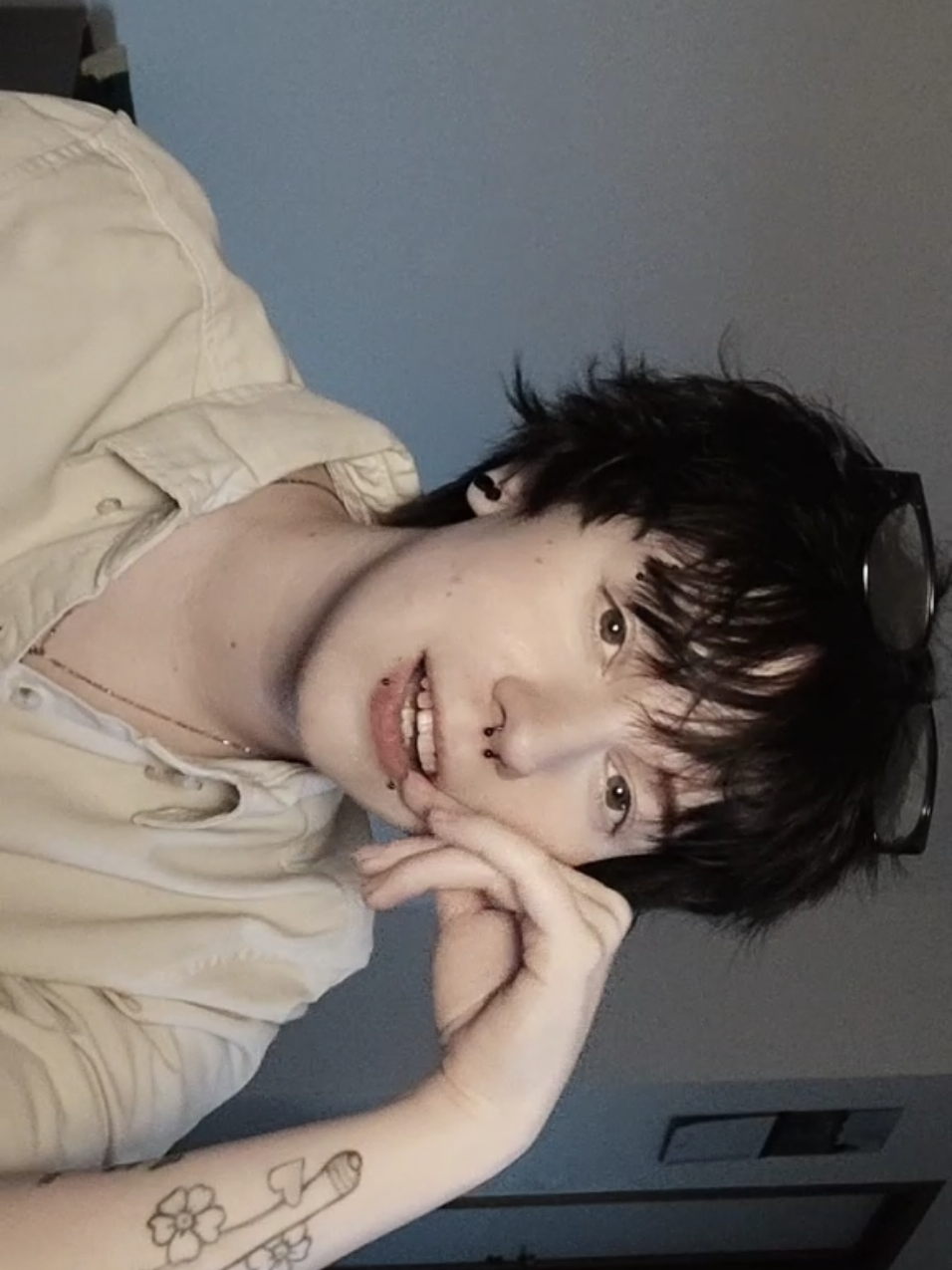 @Yakiretsu [Noah]