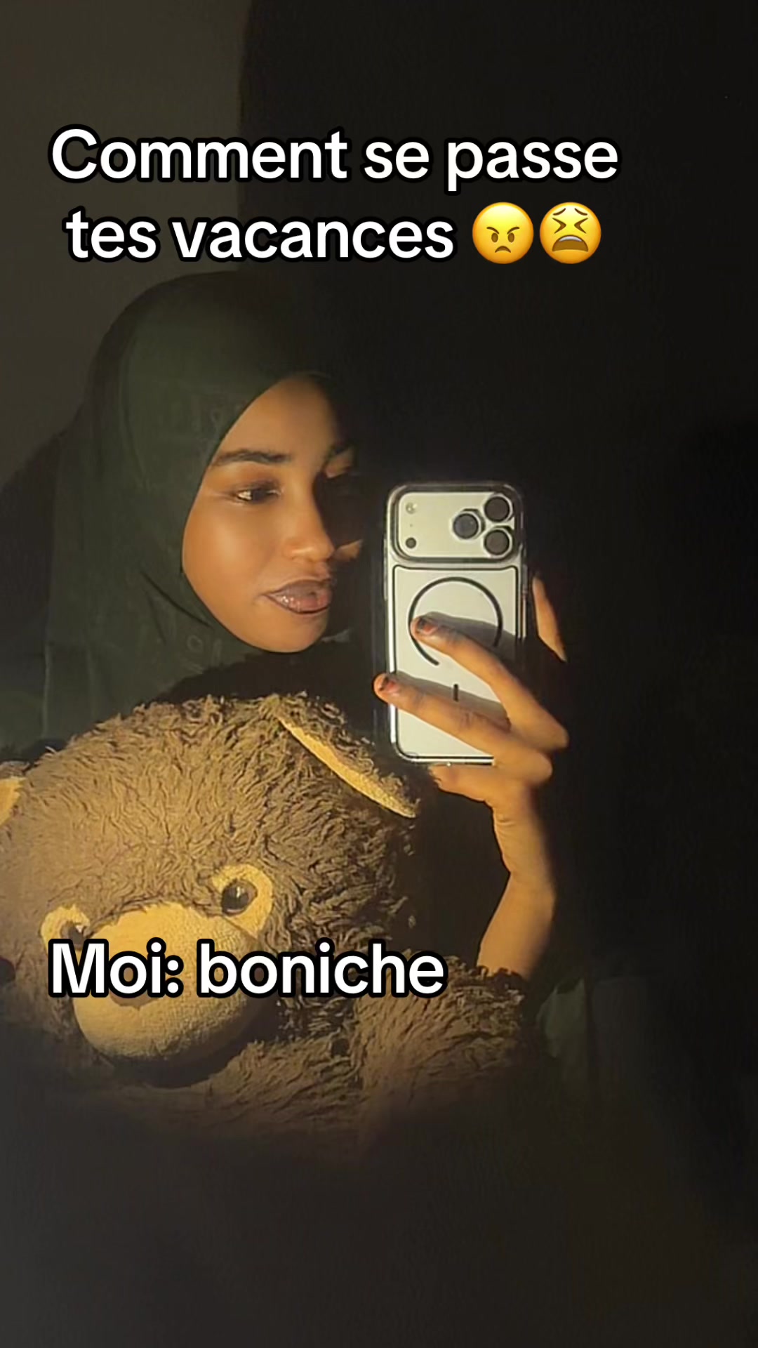 @A&iuml;cha🇬🇳🎀