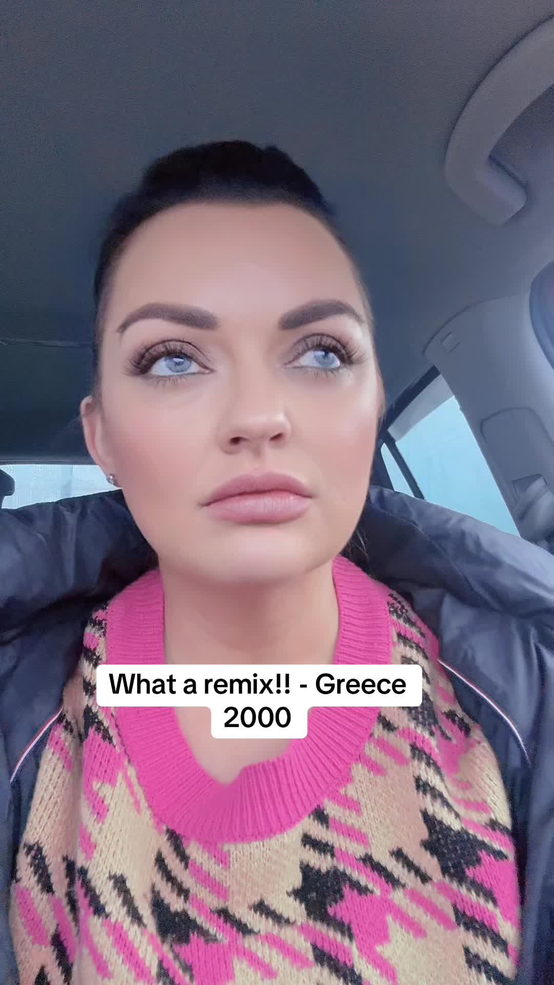 @Kaz19858