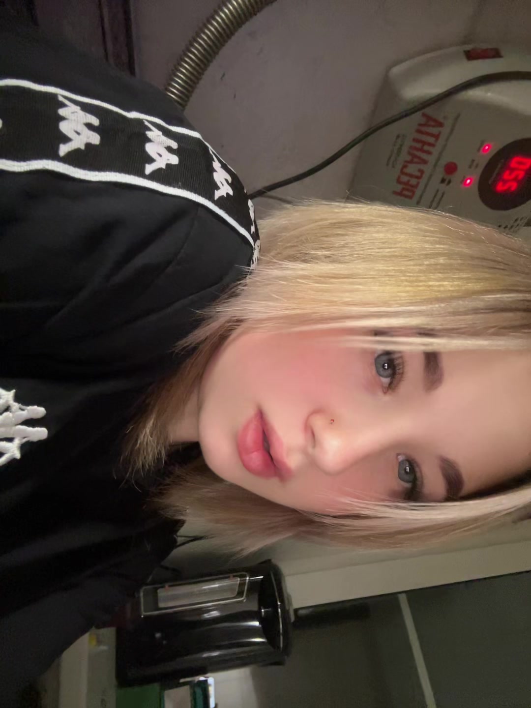 @𝓝𝓪𝓼𝓽𝔂𝓪♡