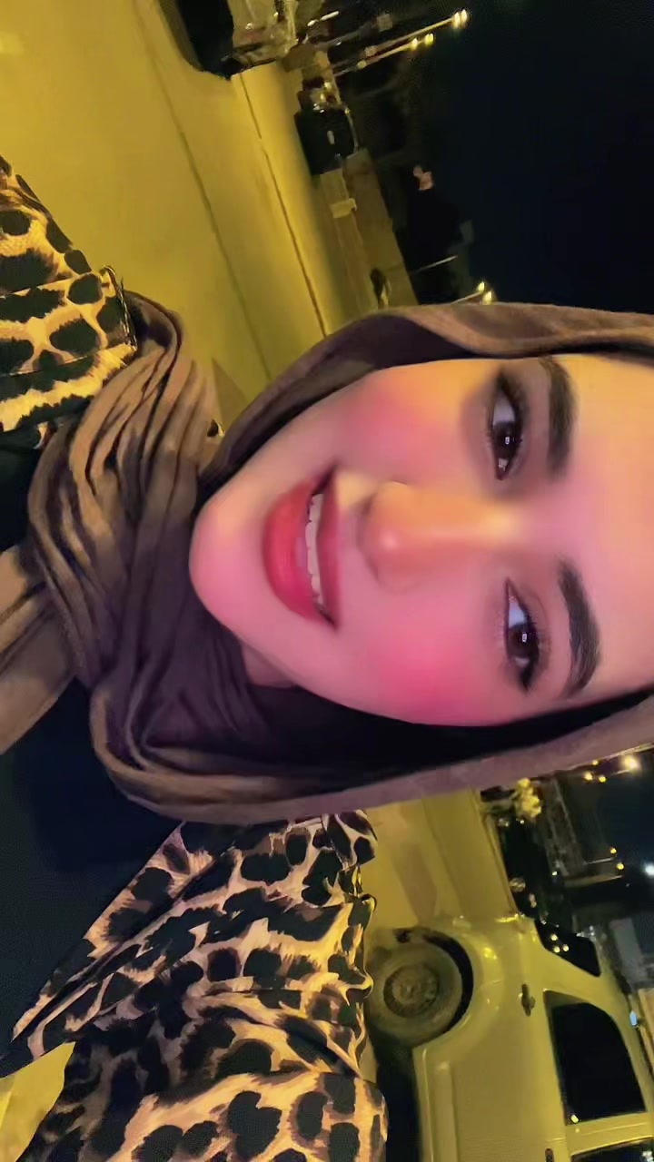 @سـلـميٰ✨