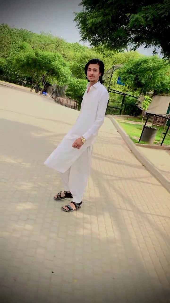 @baytaajbadsh4h👑💯