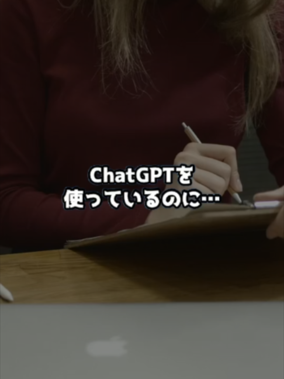 @キャリアペンギン