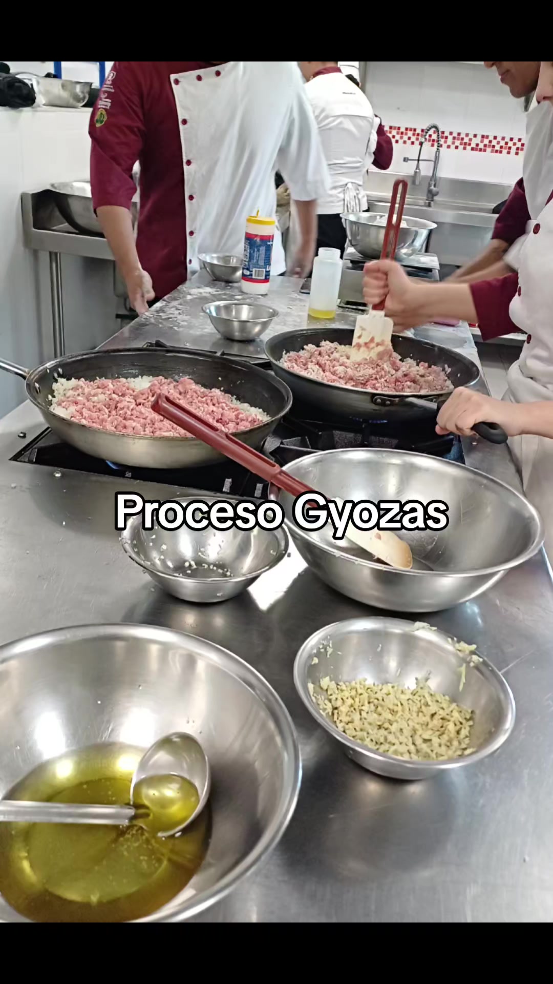 @Abizou hyuk