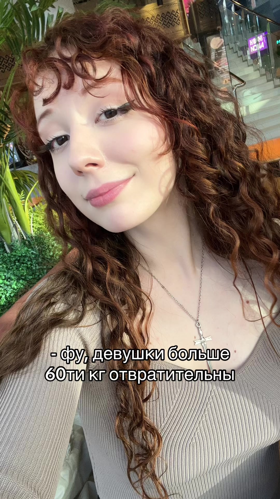 @maritami_v