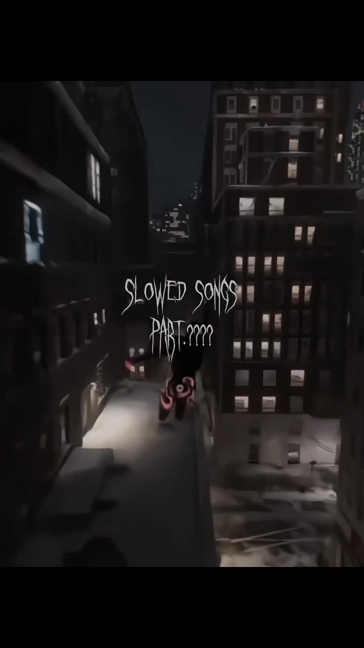 @𝐌𝐨𝐨𝐧𝐥𝐢𝐠𝐡𝐭.